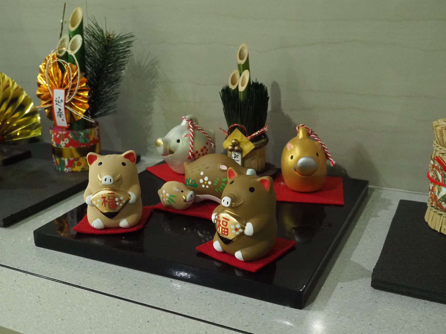 P1050142.jpg