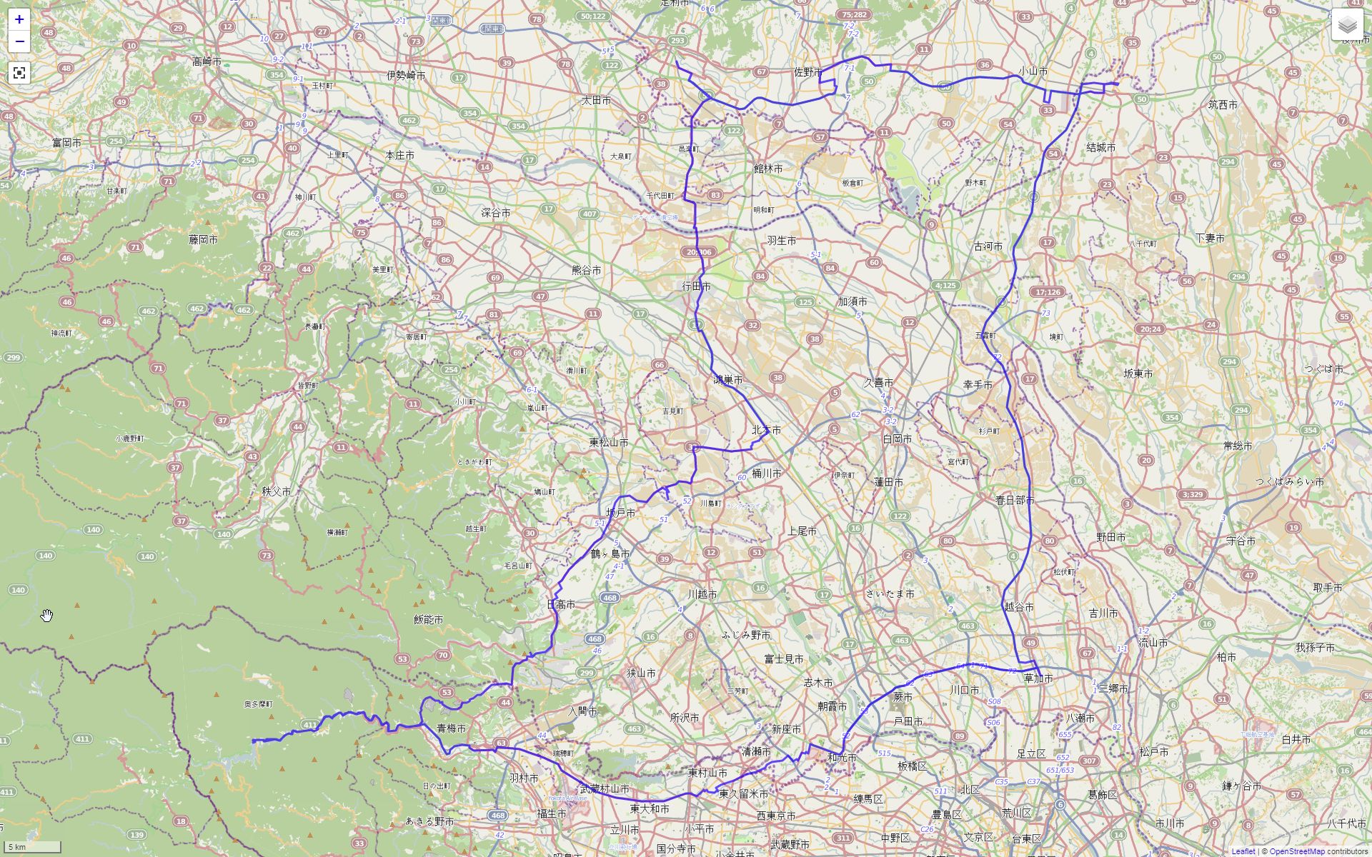 WS000037.jpg
