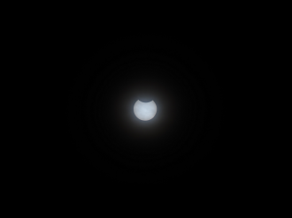 P1060196_thumb.png