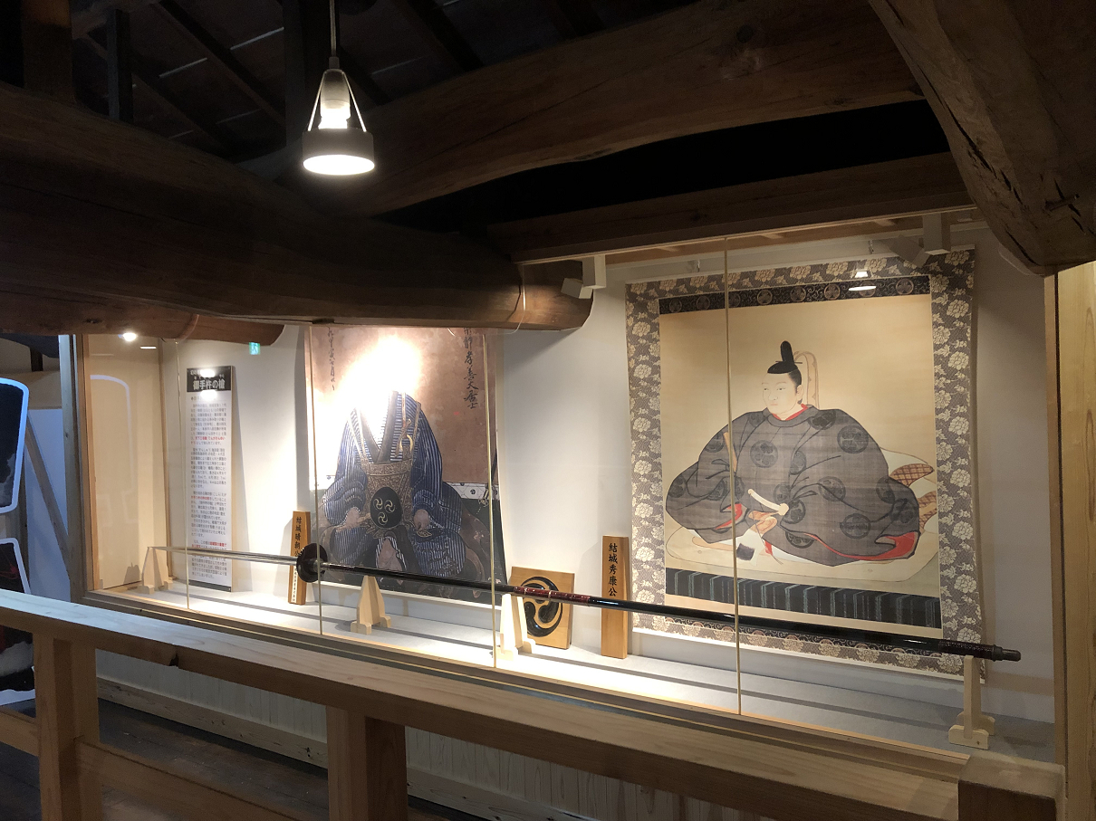 P1060224-03.jpg