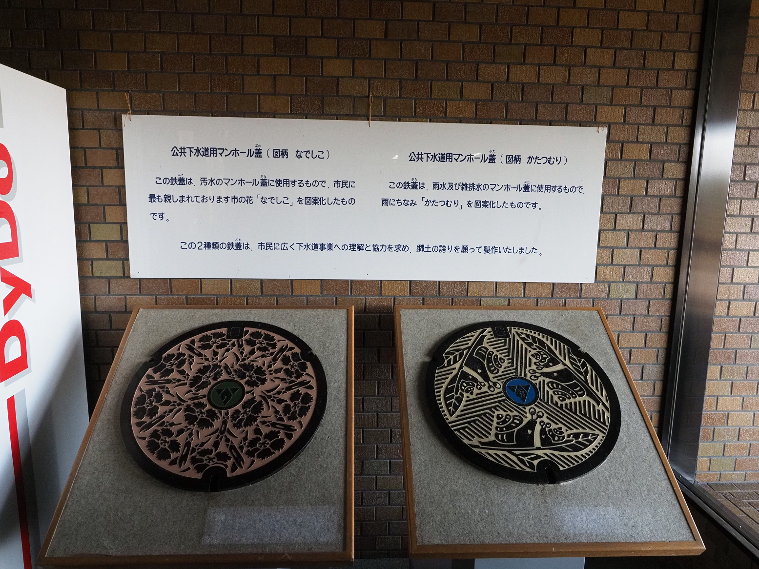 P1110019.jpg