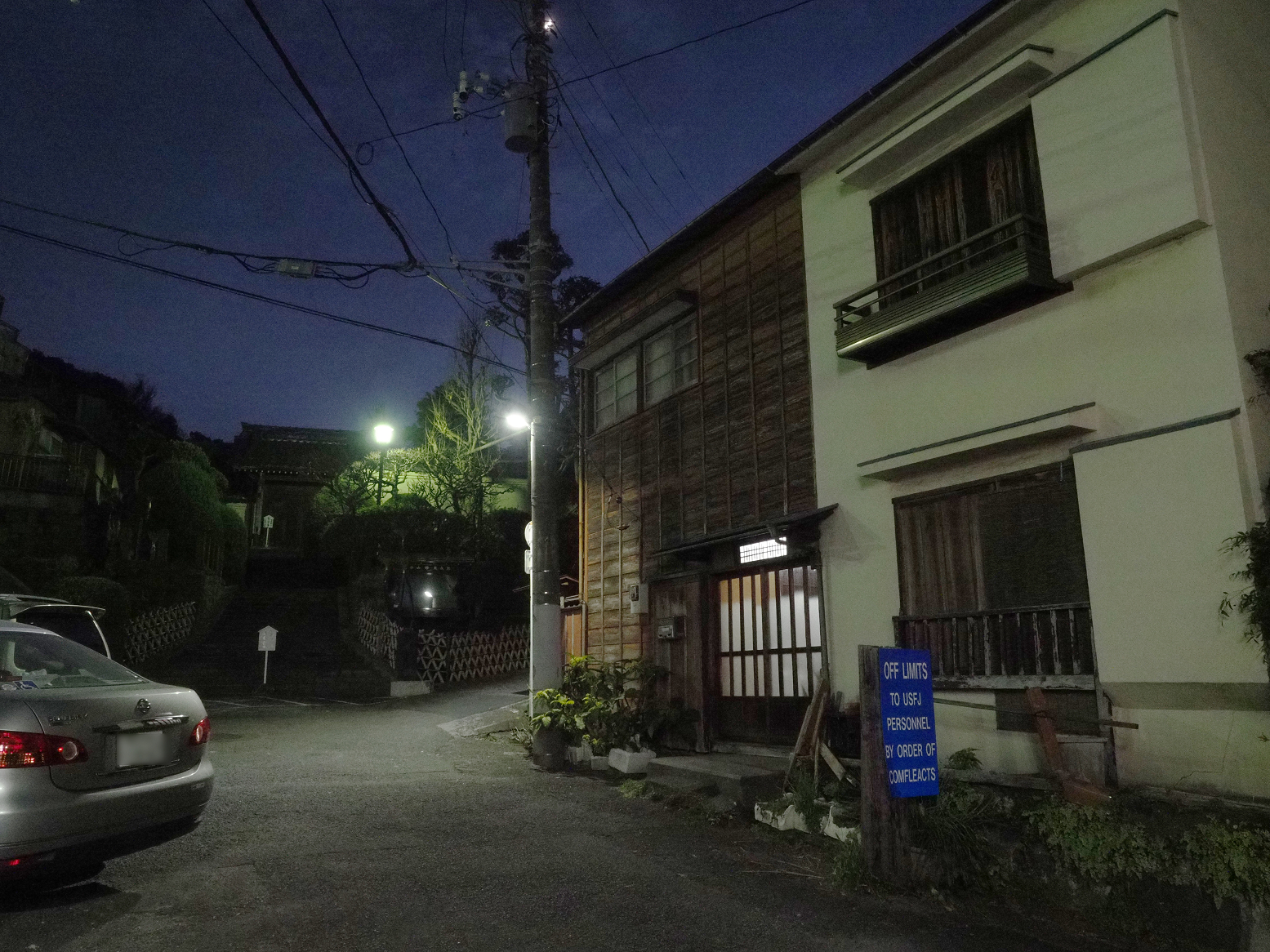 P1110067.jpg