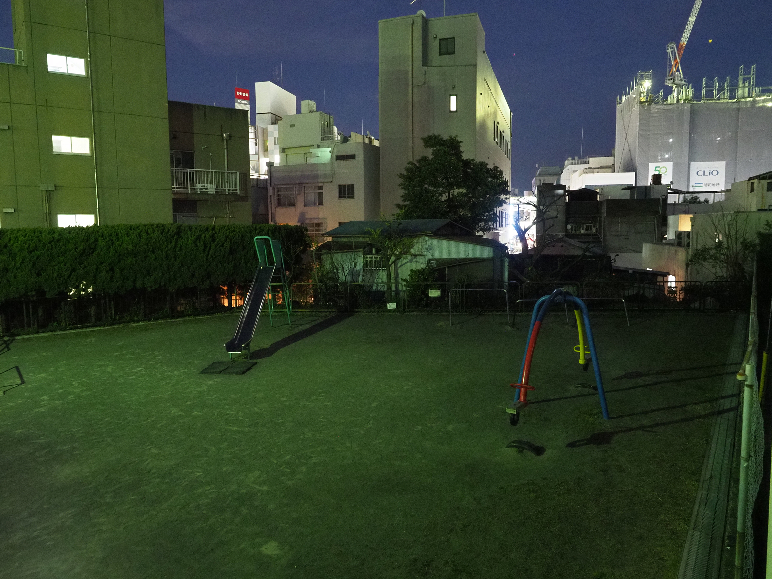 P1110079.jpg