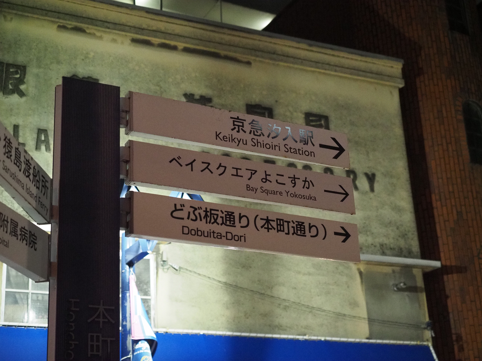 P1110106.jpg