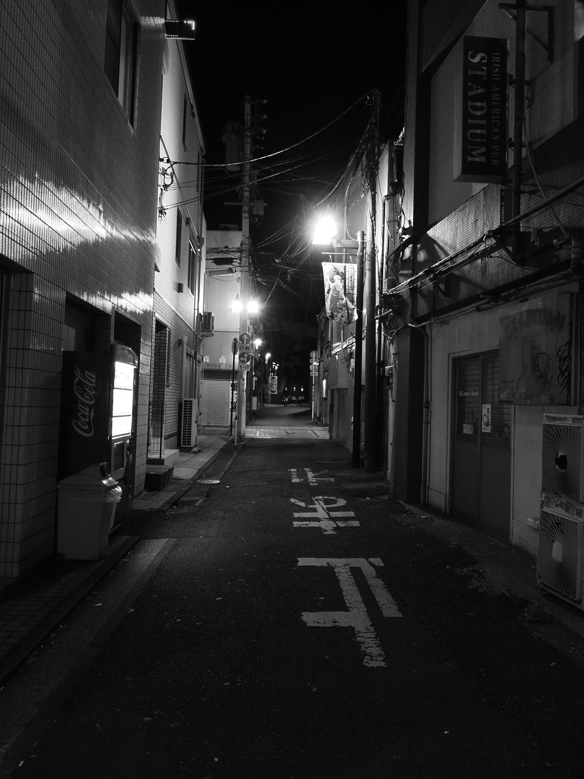 P1110122.jpg
