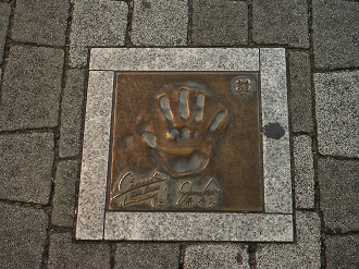 P1110132_thumb.png