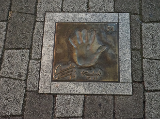 P1110133_thumb.png