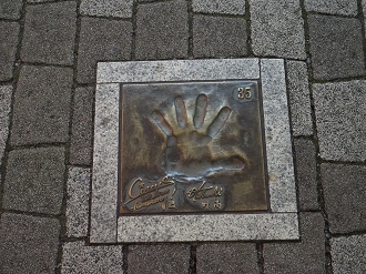 P1110134_thumb.png