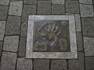 P1110135_thumb.png