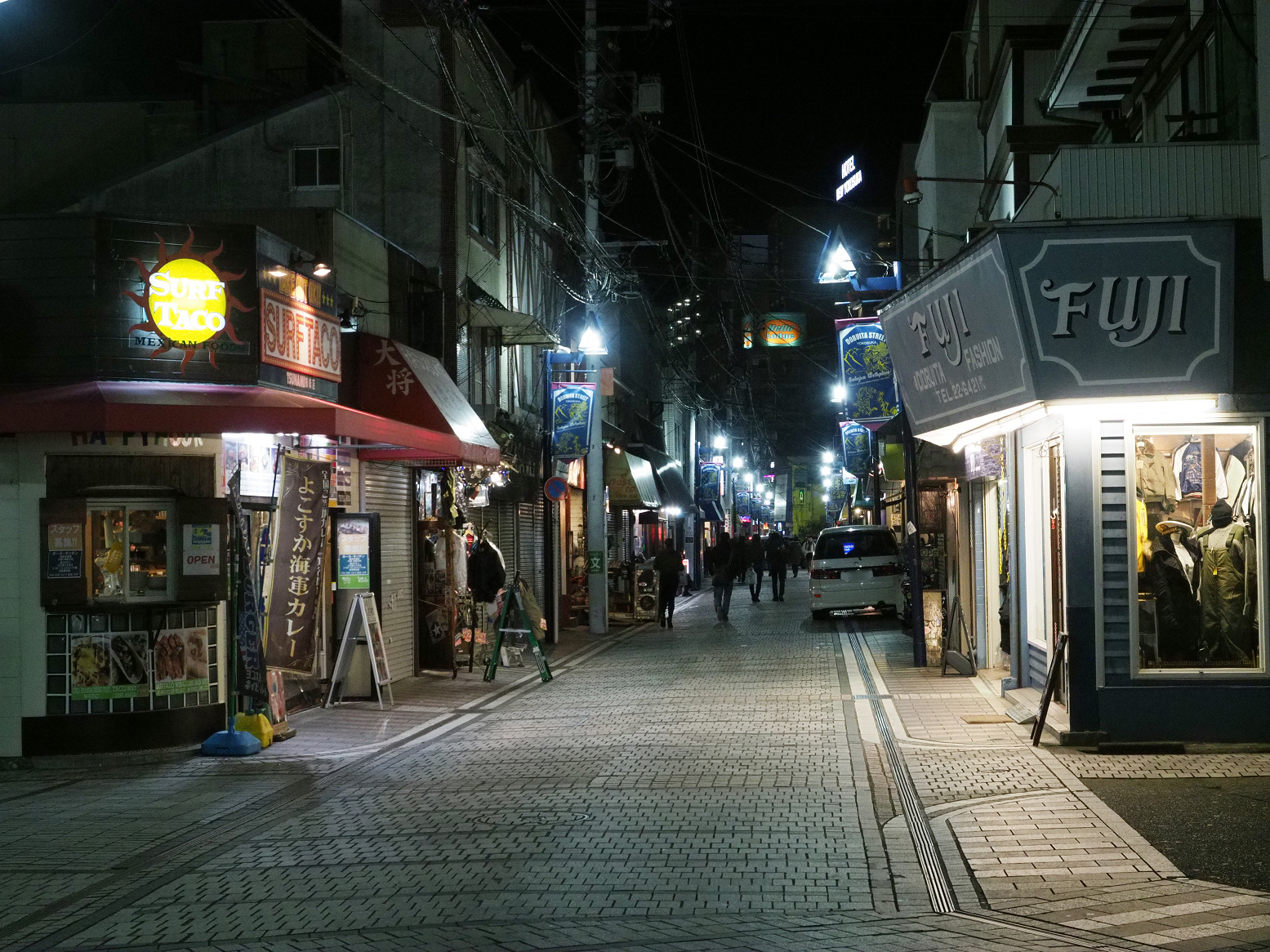P1110136.jpg