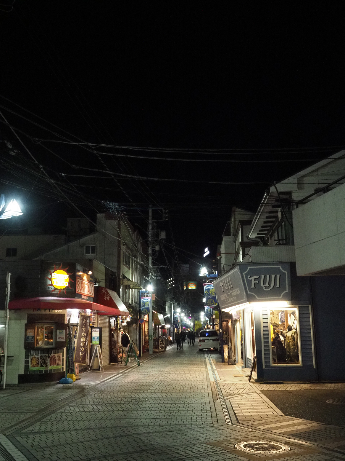 P1110137.jpg