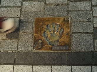 P1110140_thumb.png