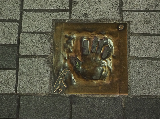 P1110143_thumb.png