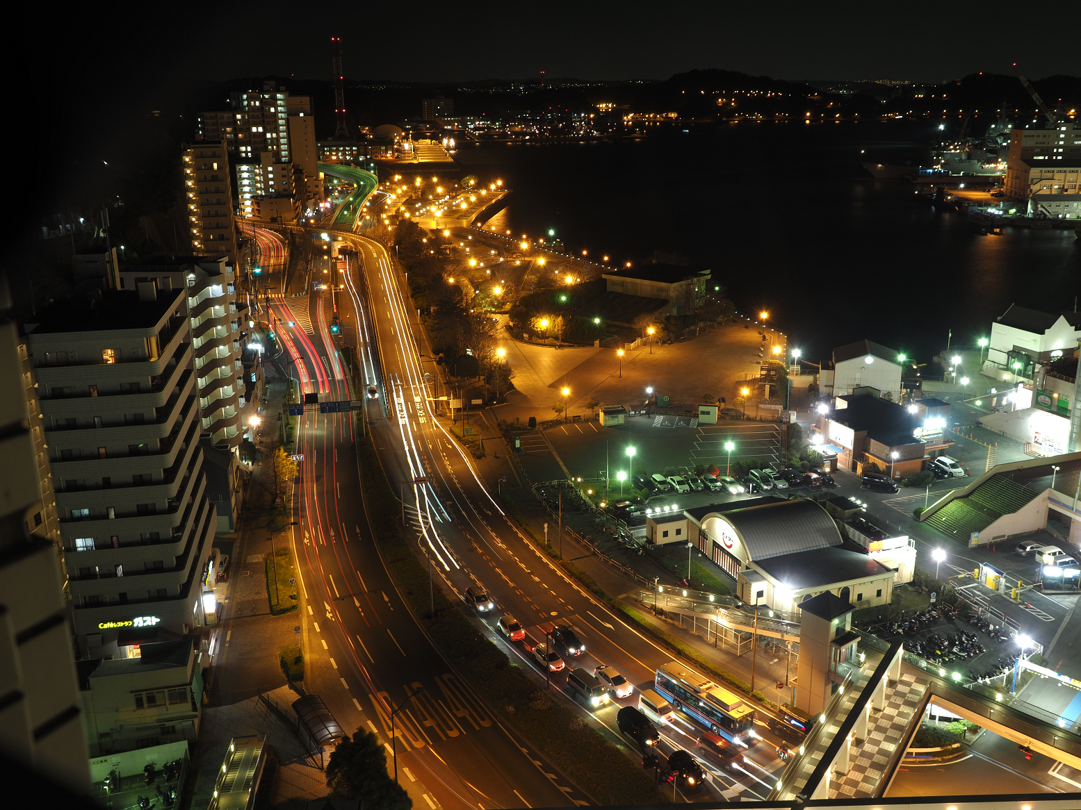 P1110153.jpg