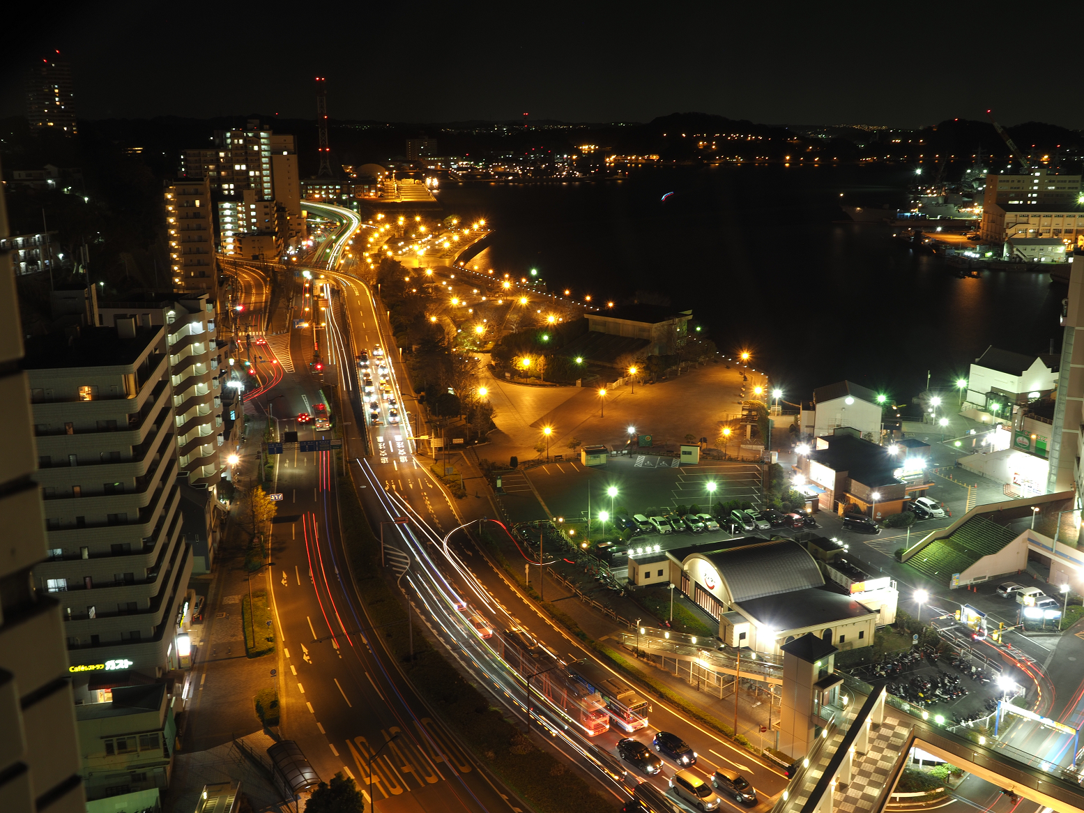 P1110155.jpg