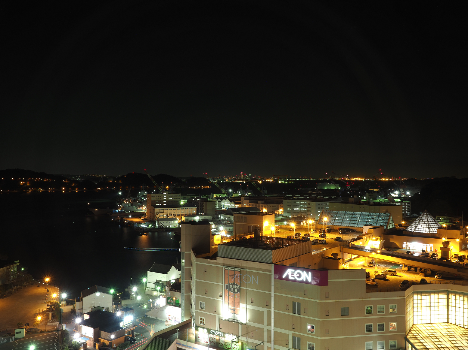 P1110159.jpg