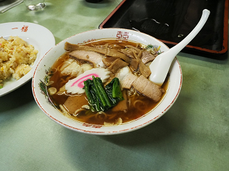 P1110168_thumb.png