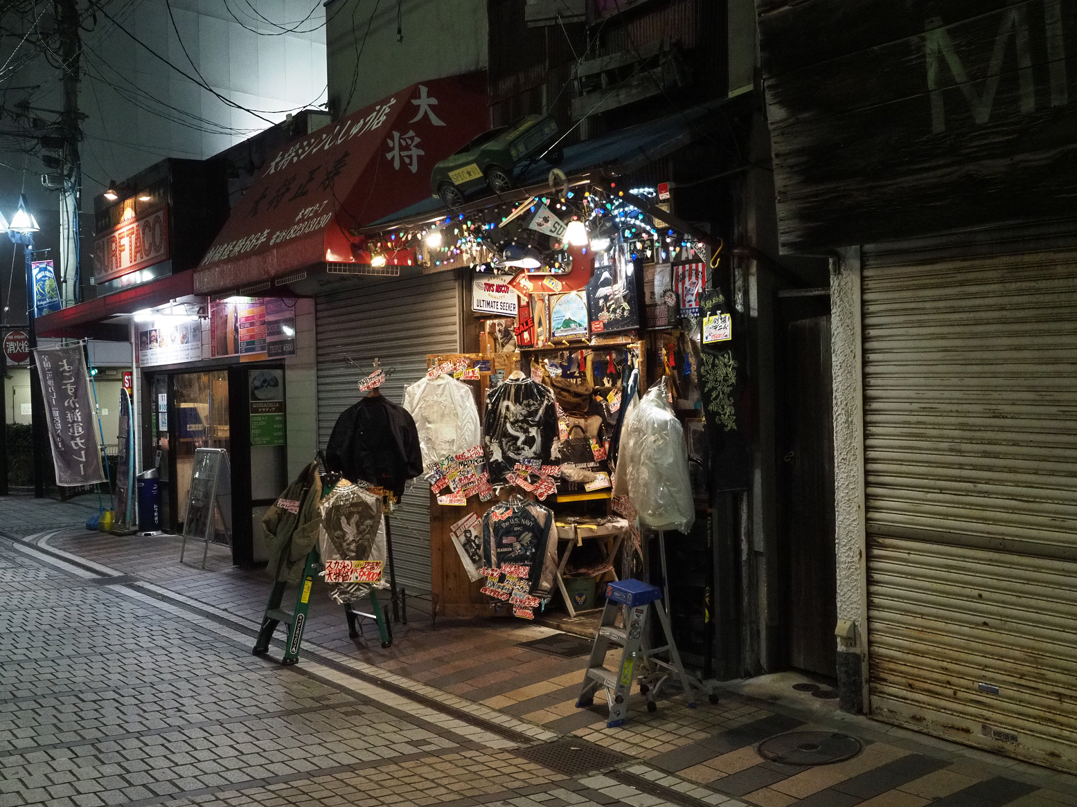 P1110181.jpg