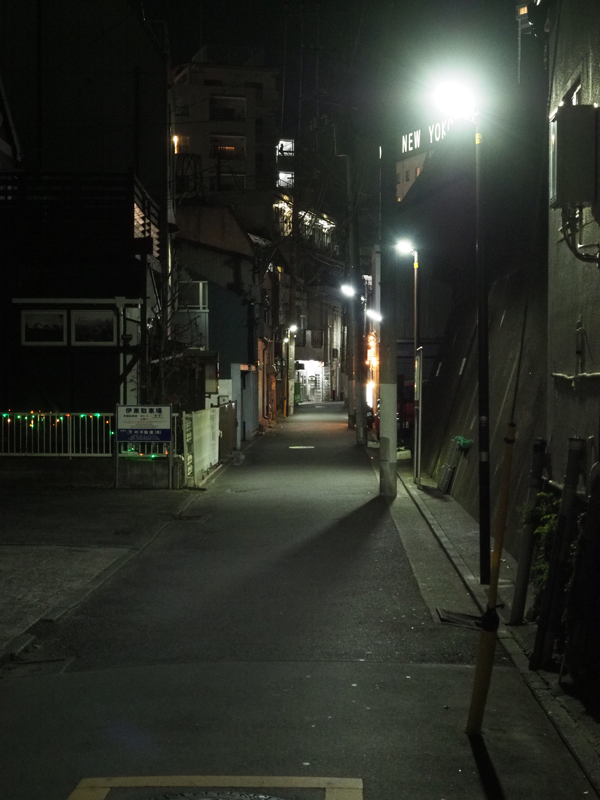 P1110189.jpg
