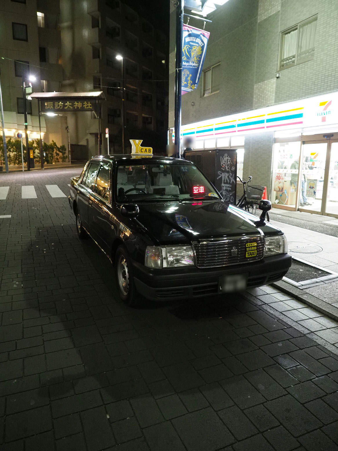 P1110215.jpg