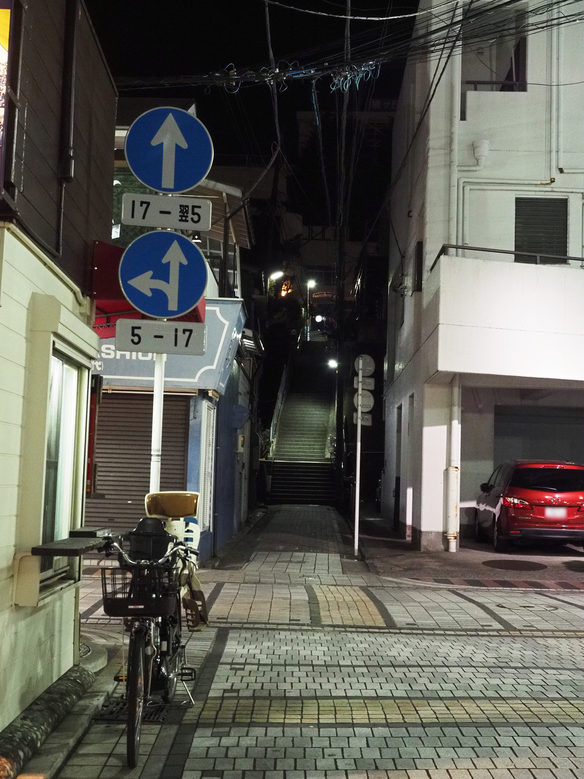 P1110226.jpg
