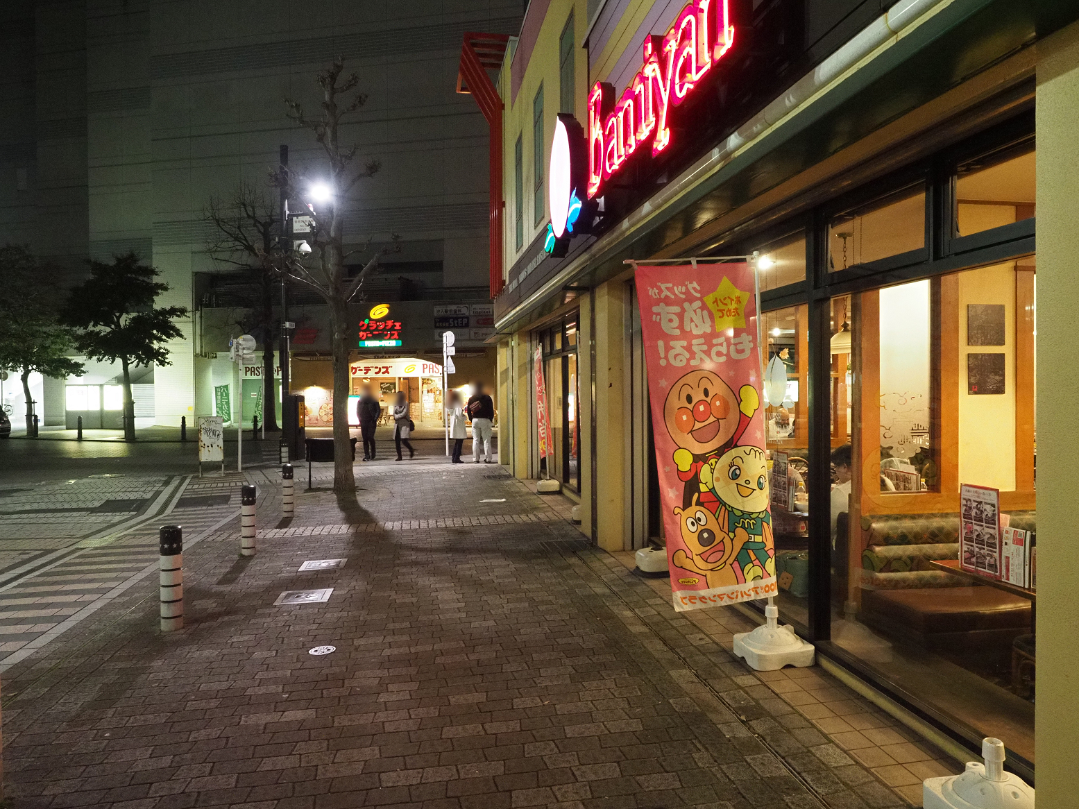P1110229.jpg