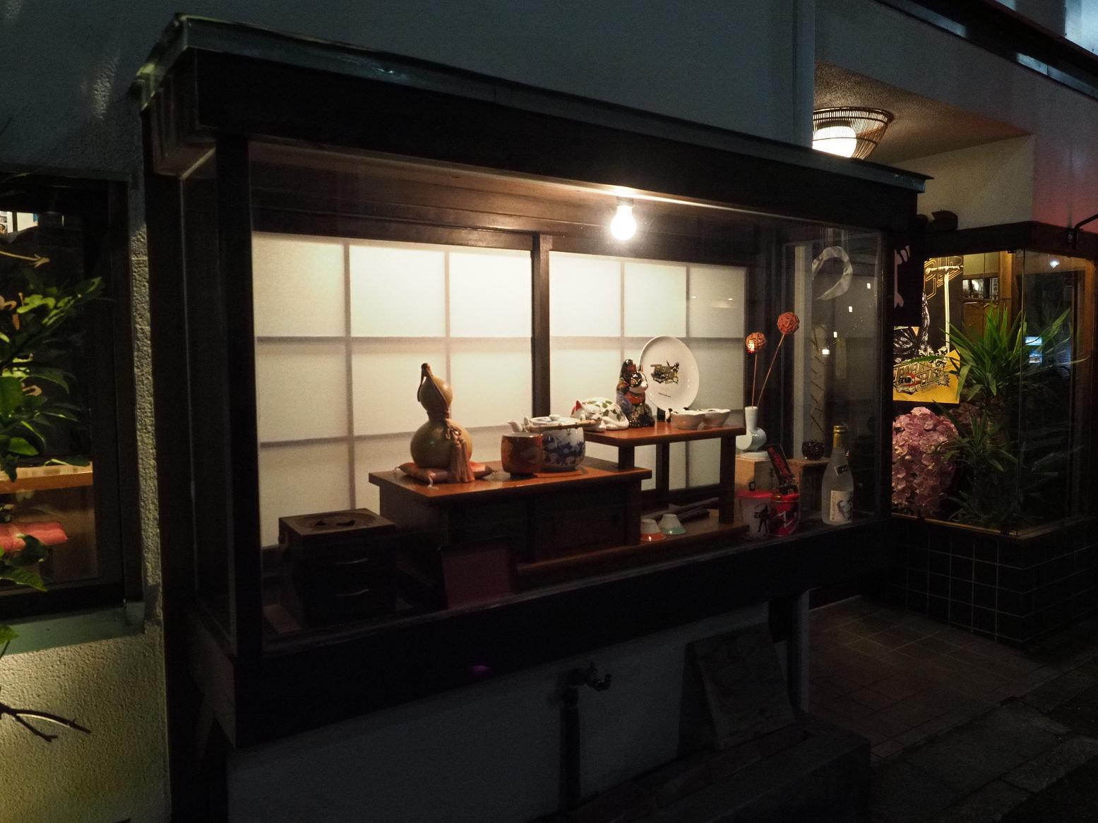 P1110233.jpg