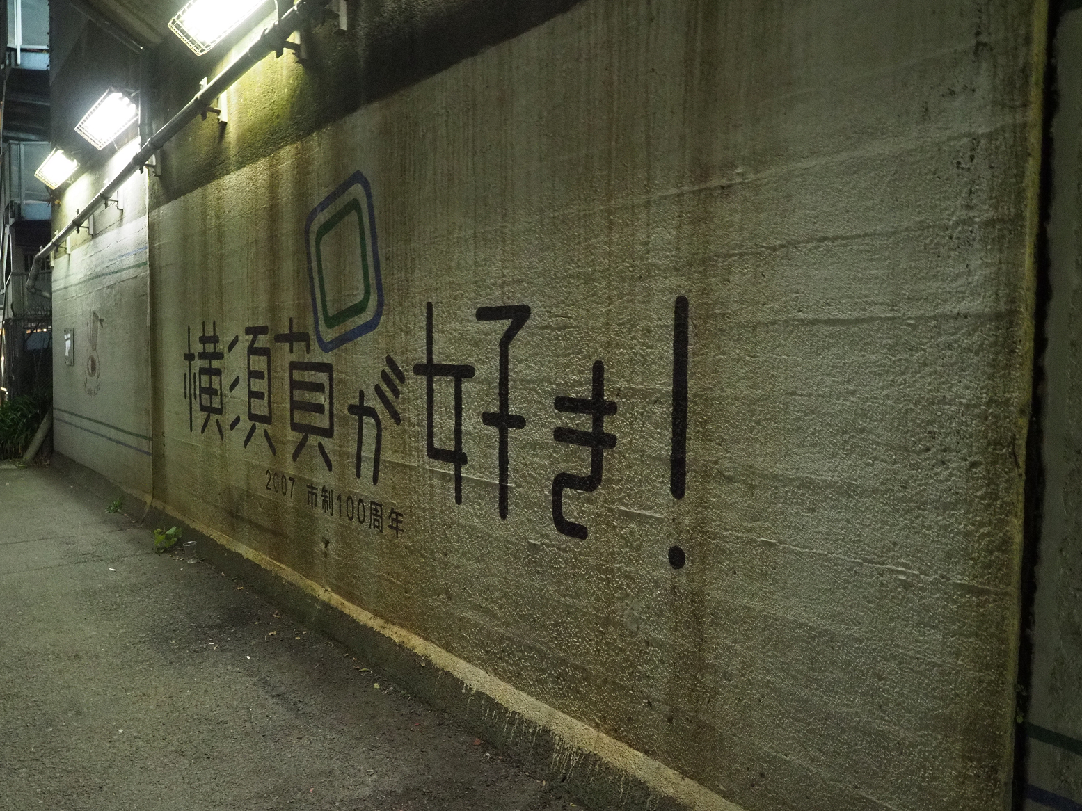 P1110235.jpg