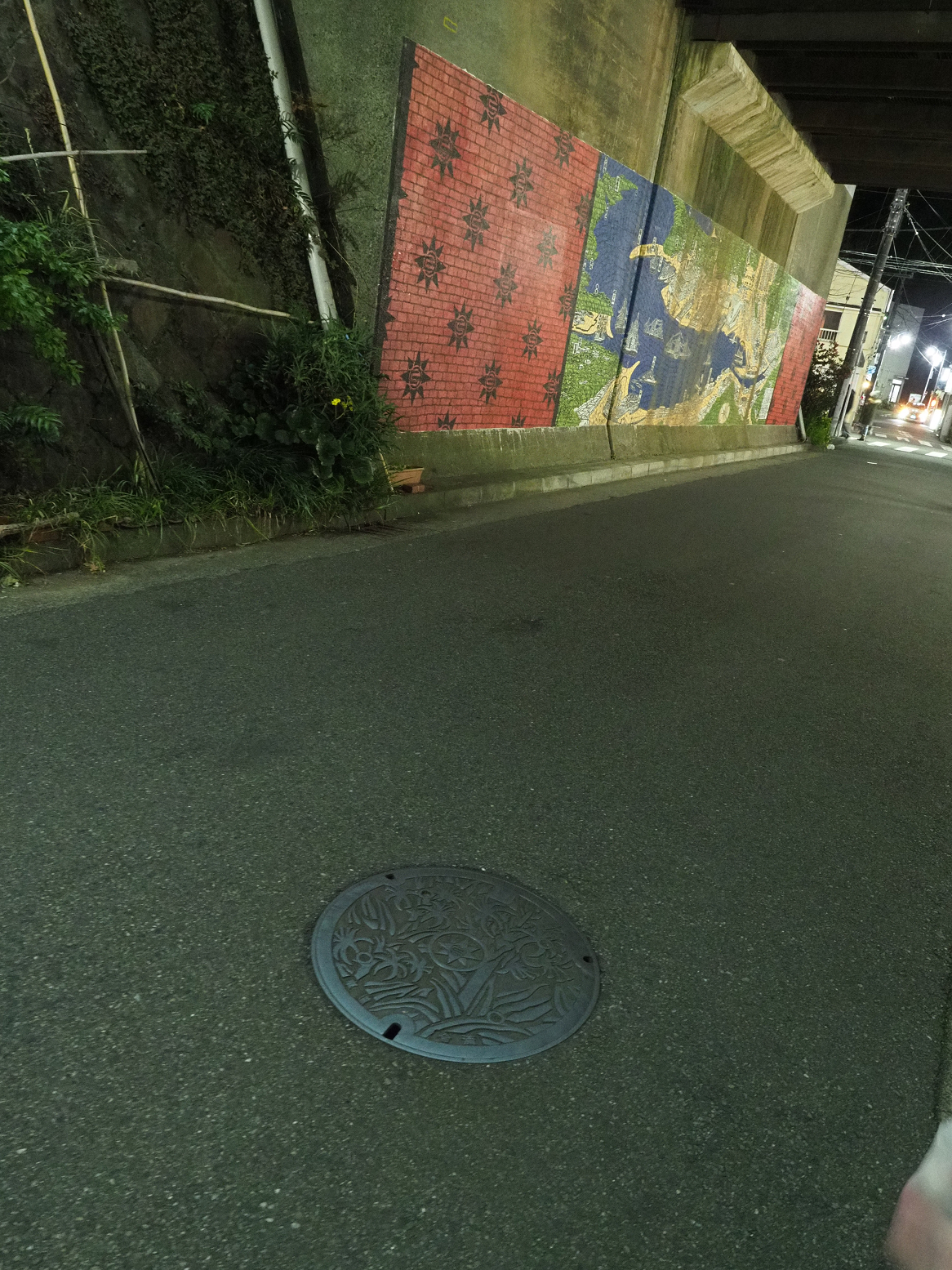 P1110237.jpg