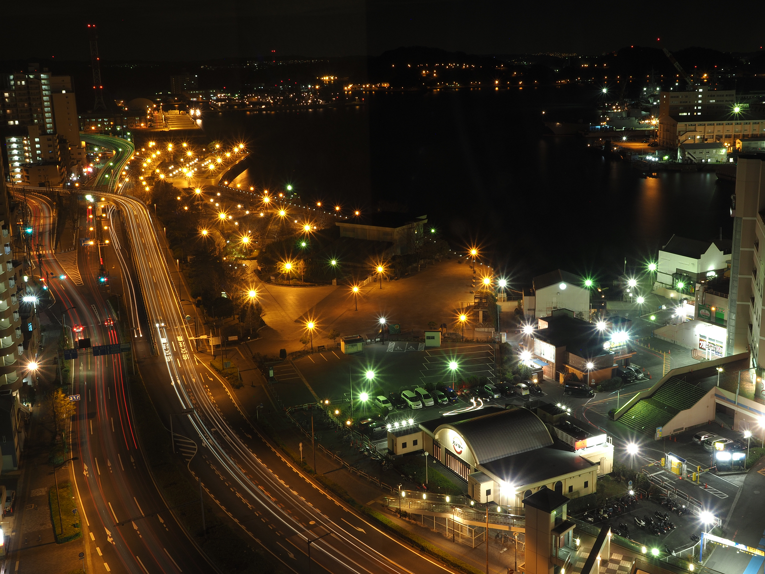 P1110247.jpg