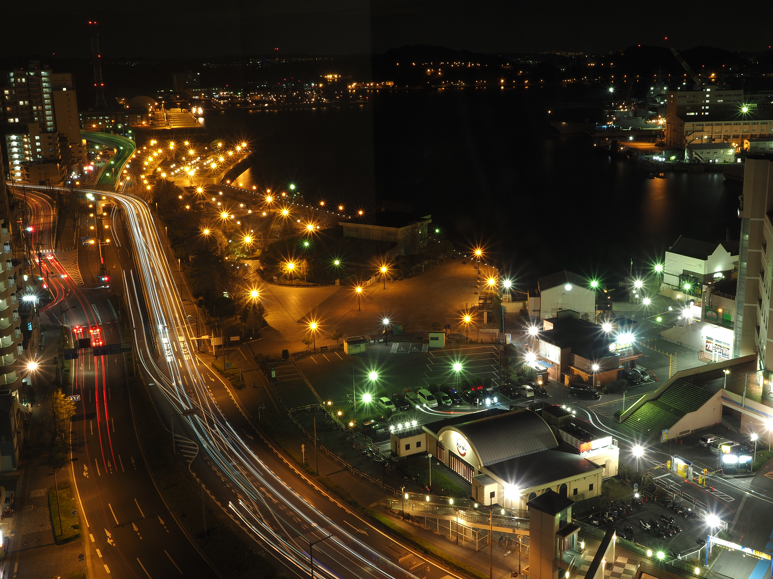 P1110249.jpg