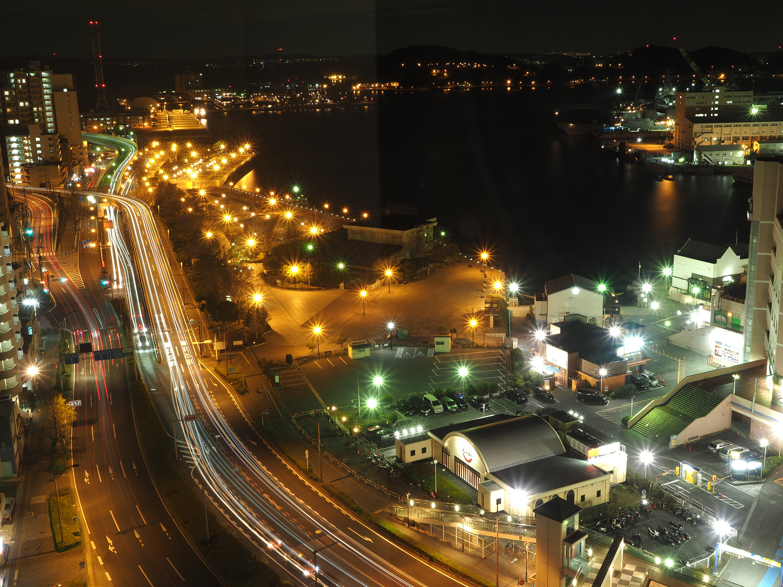 P1110250.jpg