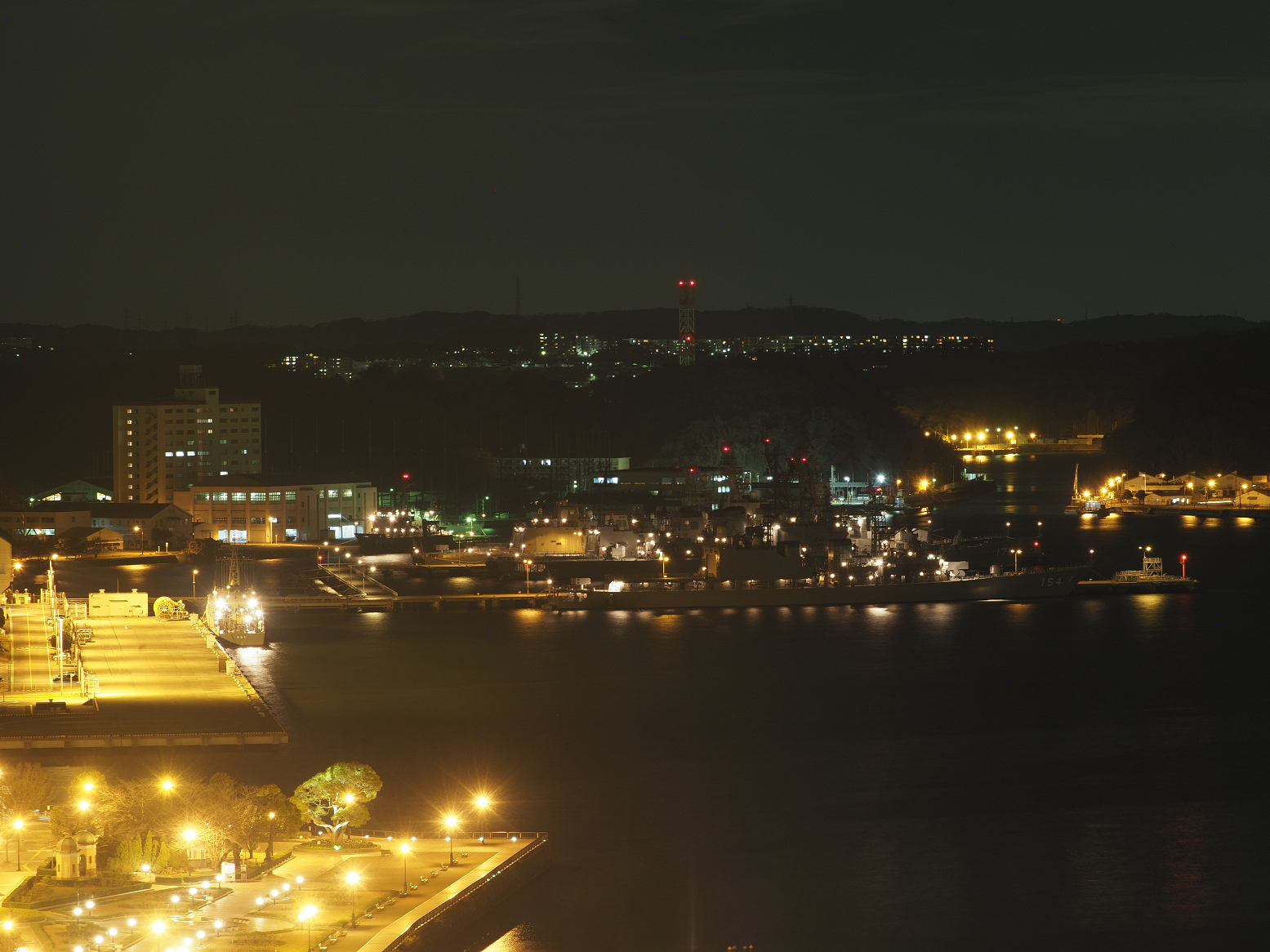 P1110265.jpg