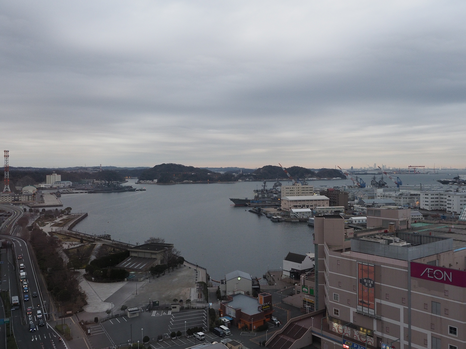 P1120280.jpg