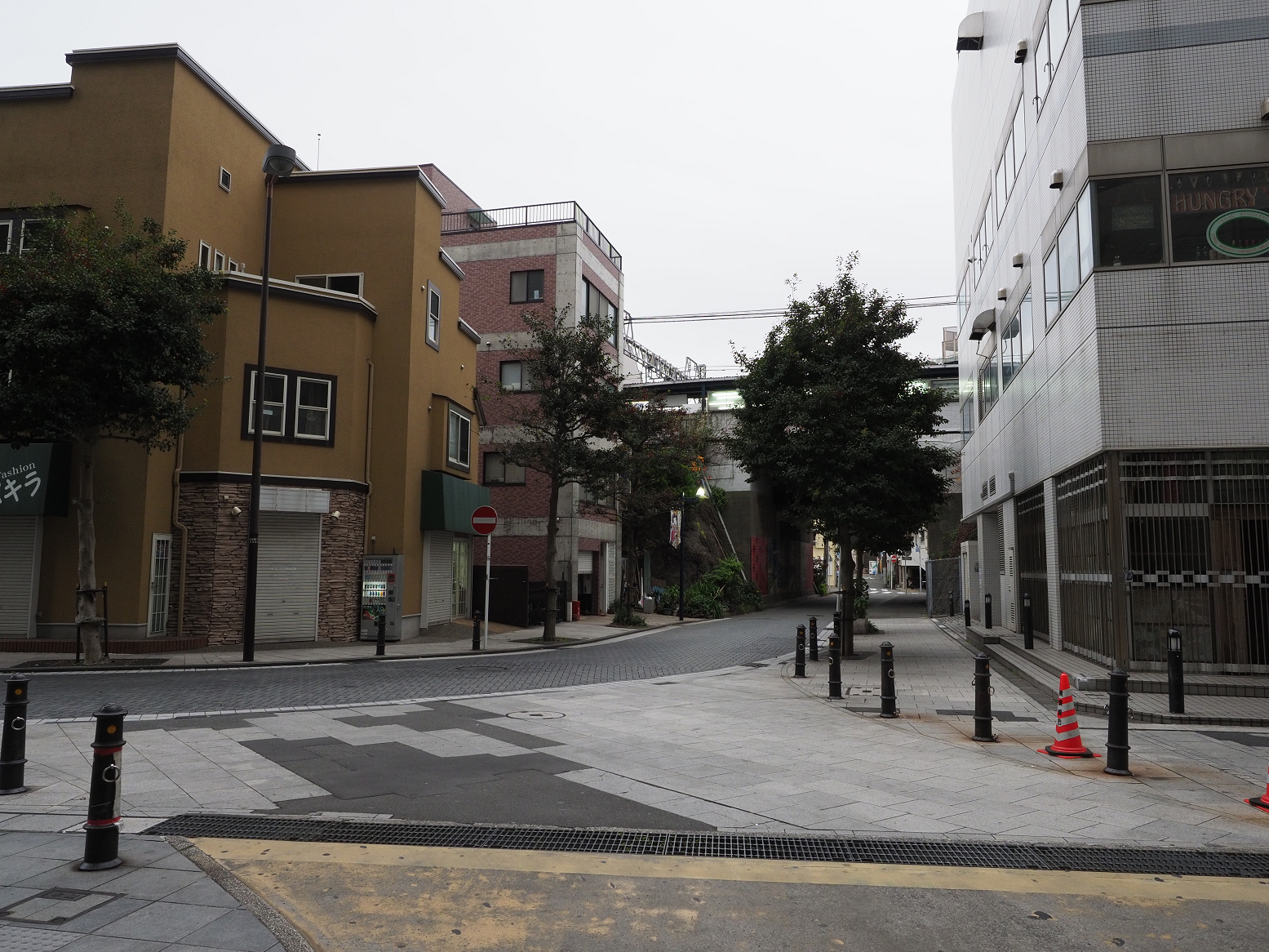 P1120291.jpg