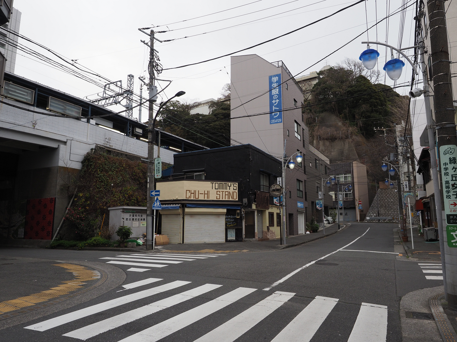 P1120295.jpg