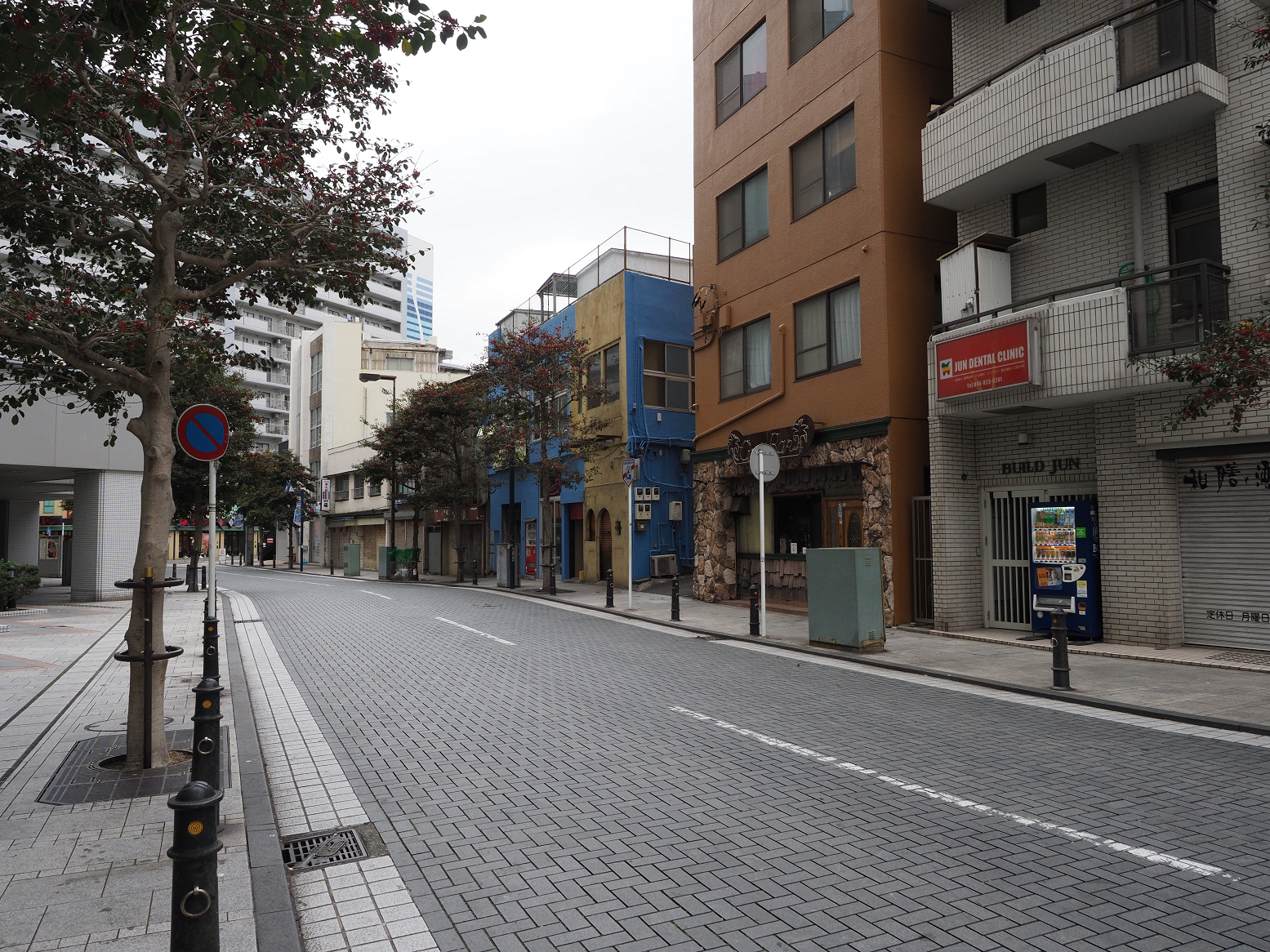 P1120298.jpg
