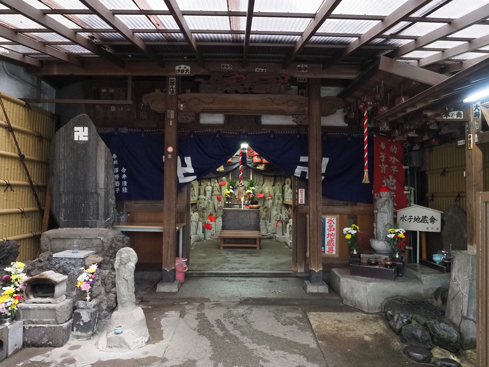 P1120310.jpg