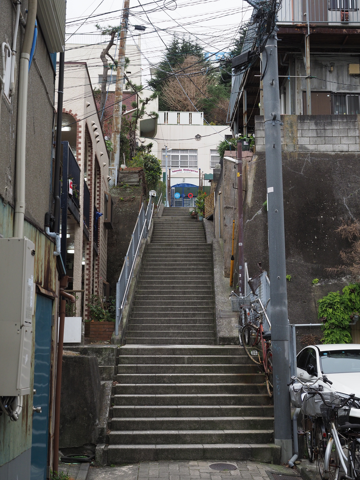 P1120314.jpg