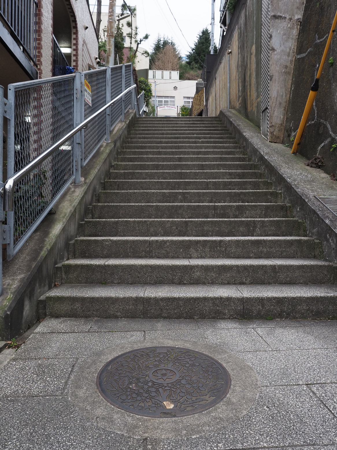 P1120316.jpg