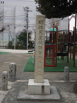 P1120319_thumb.png