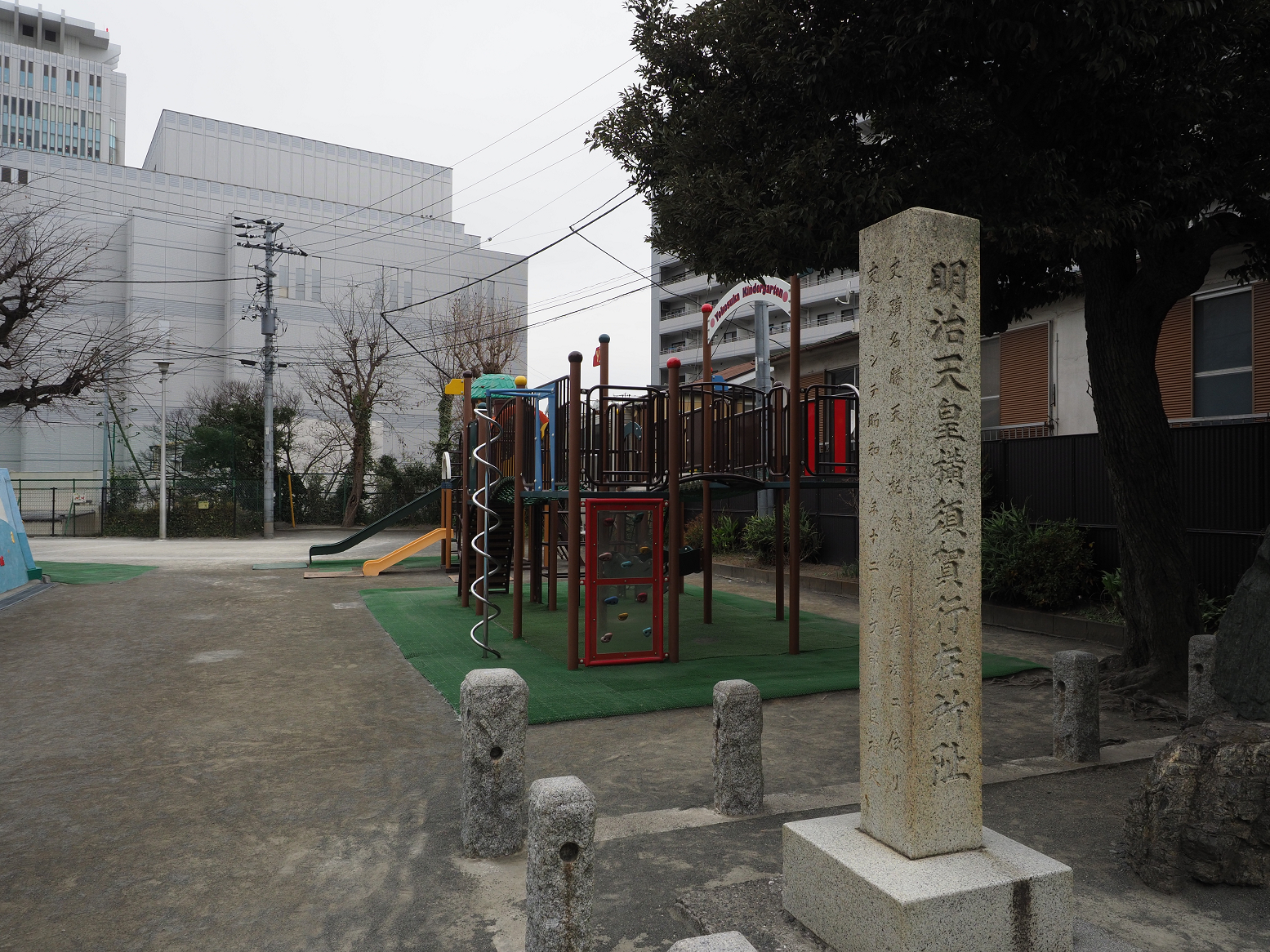 P1120321.jpg