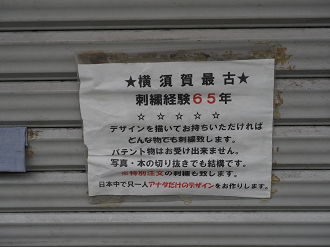 P1120331_thumb.png