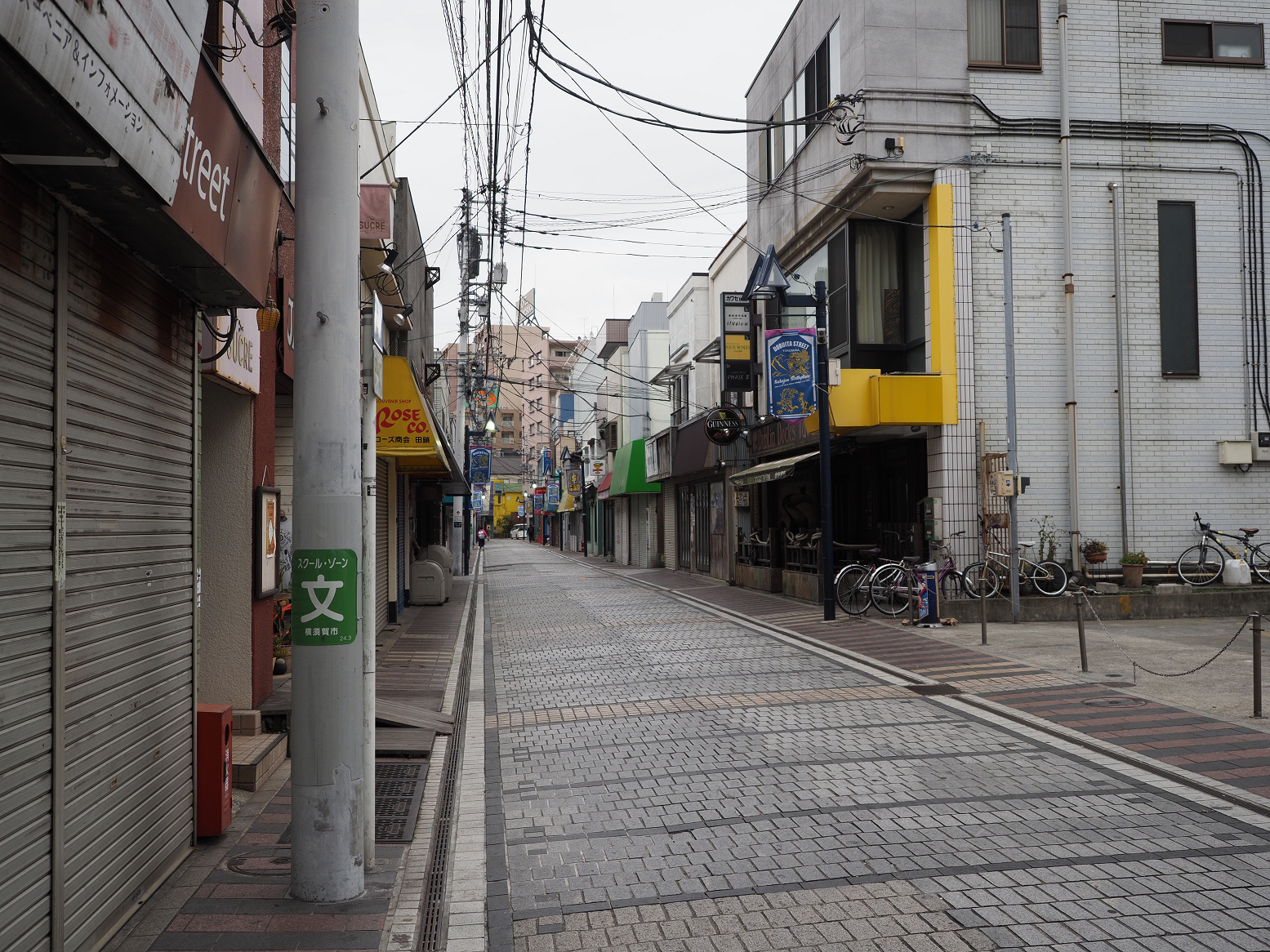 P1120334.jpg