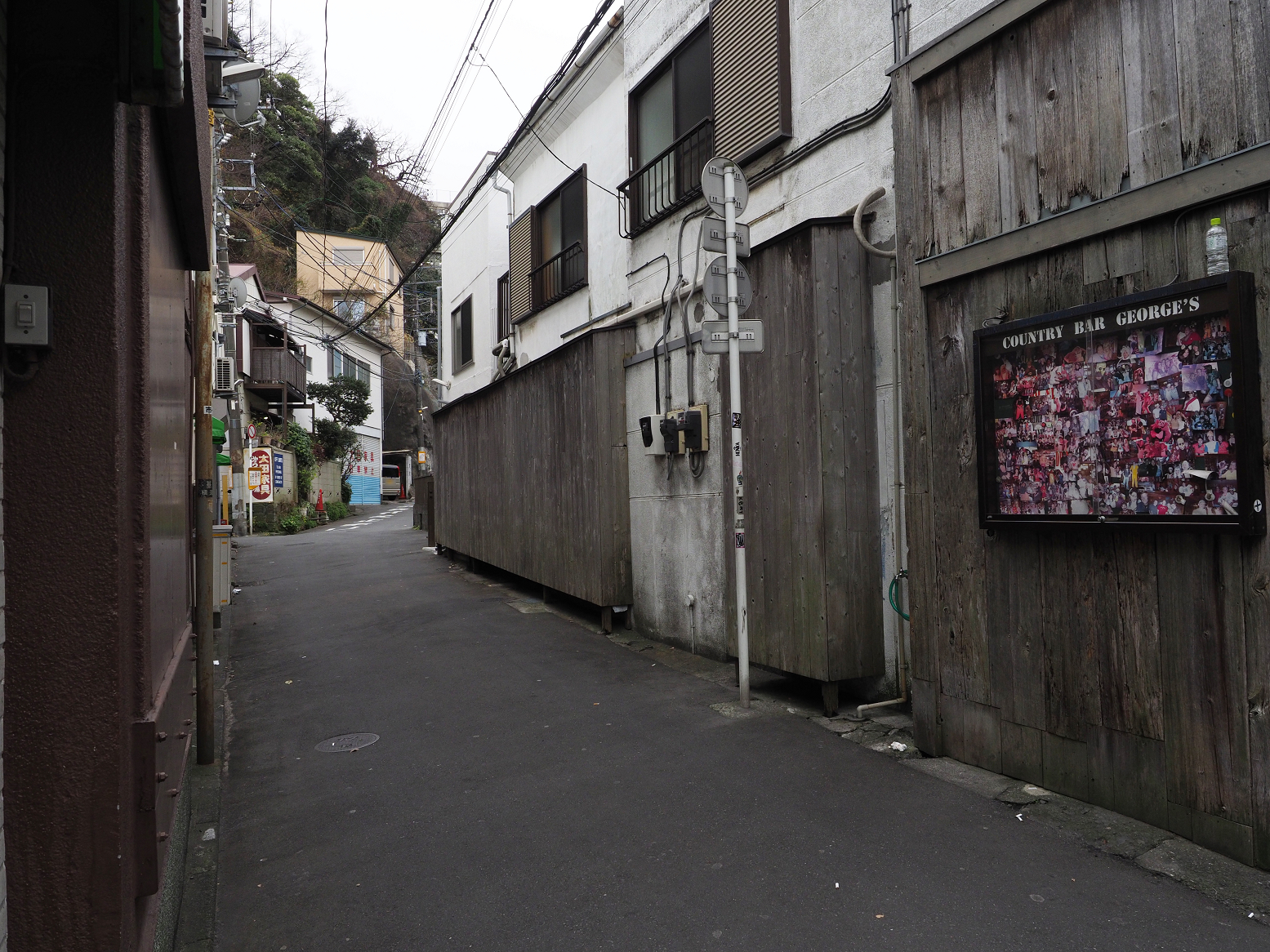 P1120340.jpg
