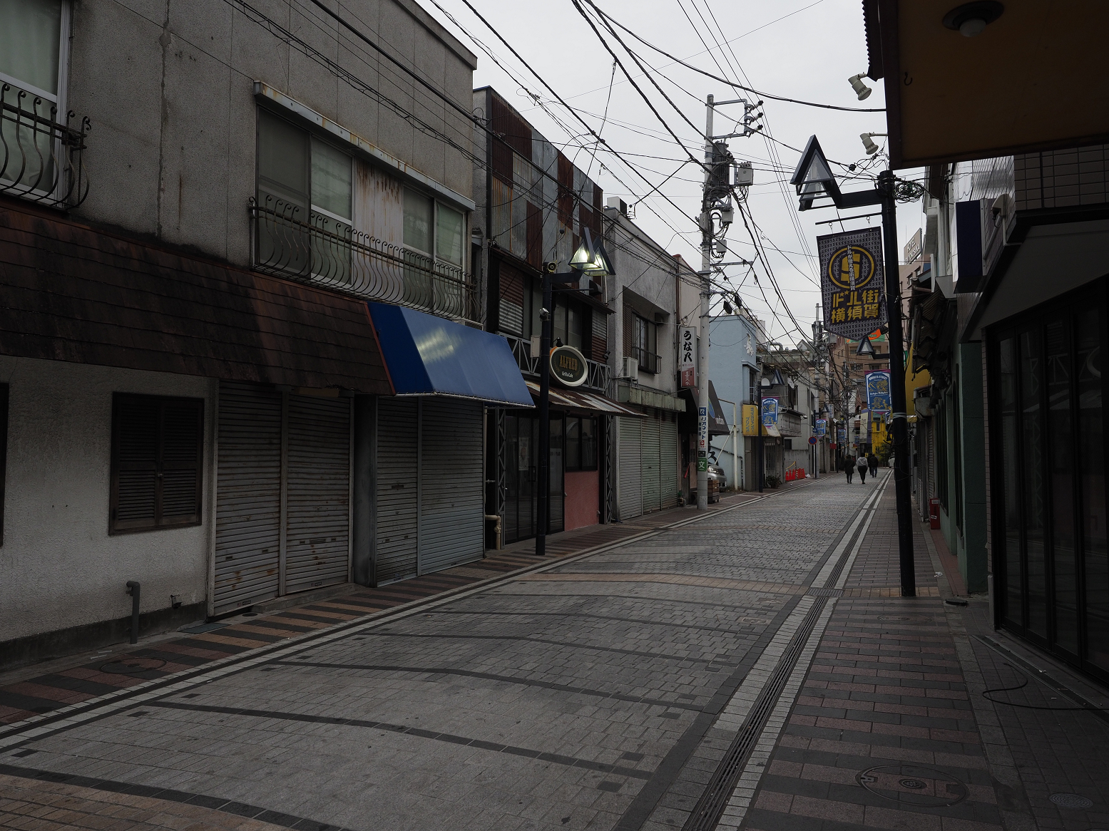 P1120342.jpg