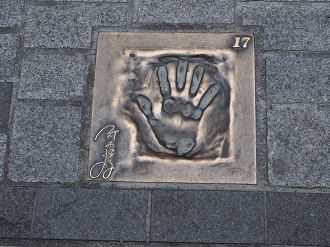 P1120344_thumb.png