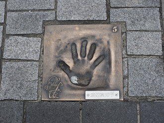 P1120351_thumb.png