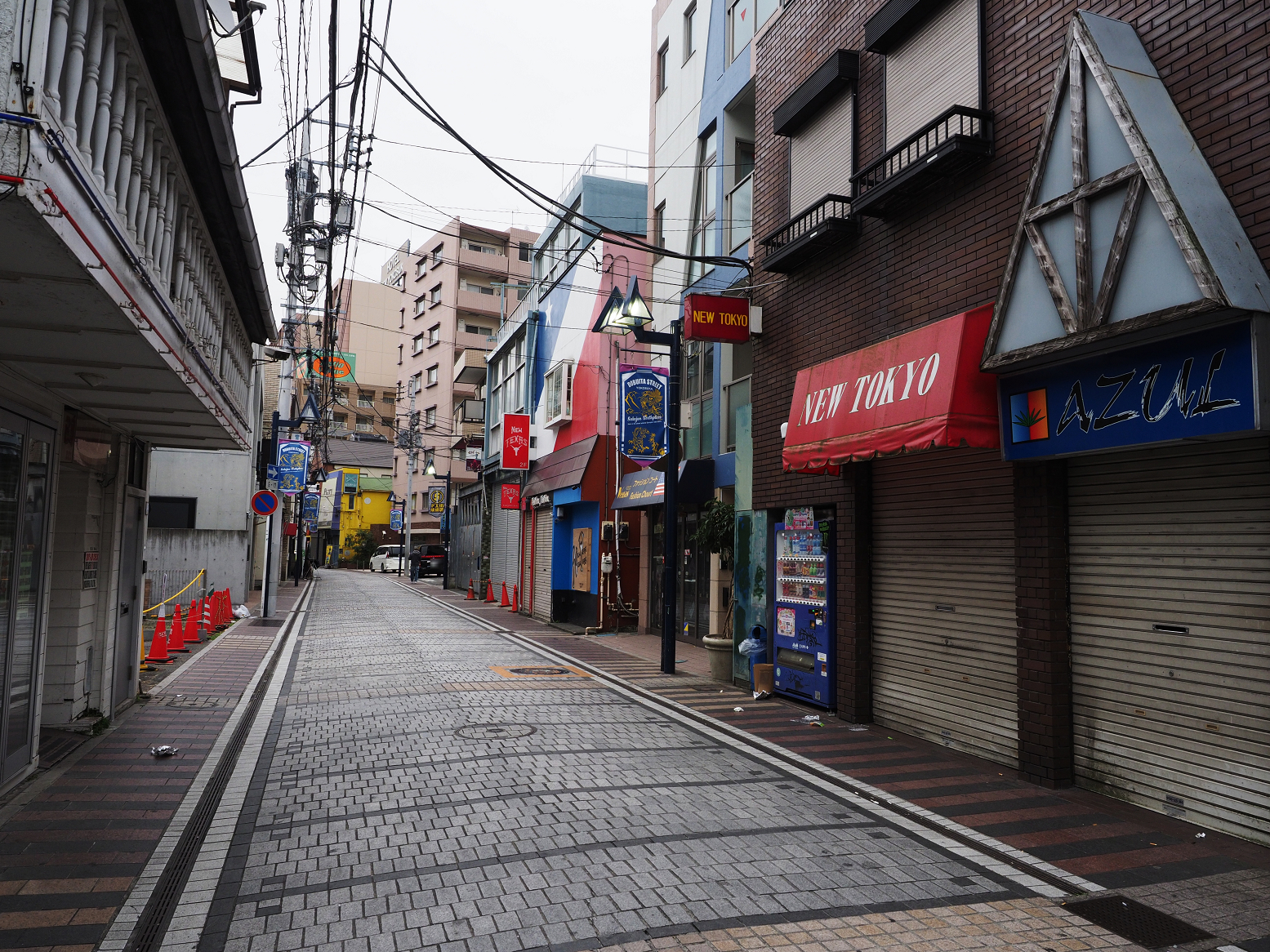 P1120352.jpg
