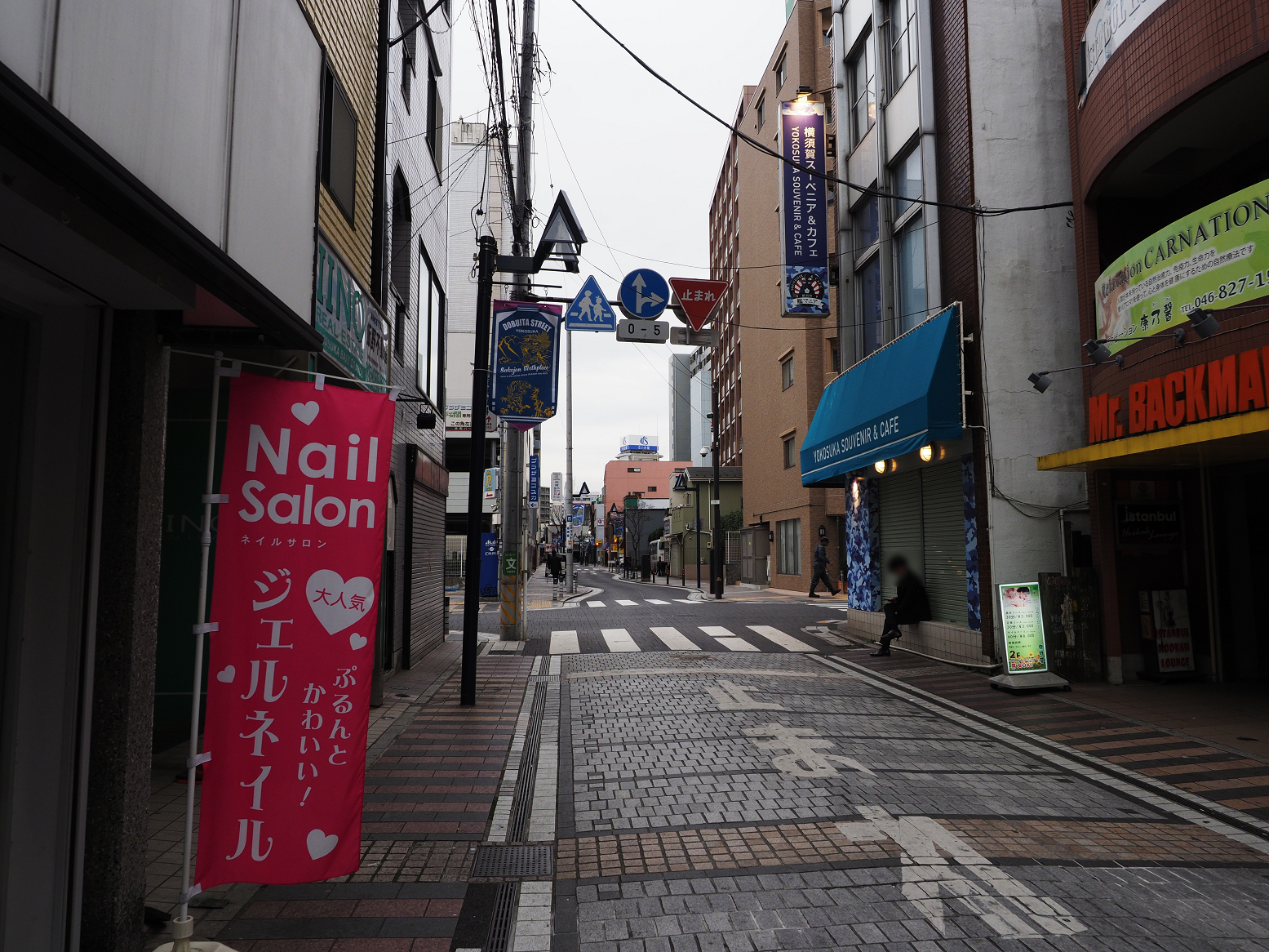 P1120363.jpg